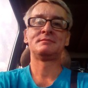  ,   , 55 ,   ,   , c 