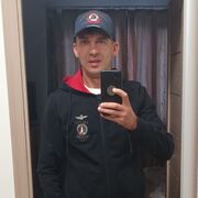 ���������� ������, ���� ������� �������, 40 ���, ������������ ��� ������, ����� � ���������