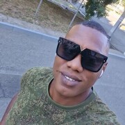 ���������� ������, ���� ������� Karelgodinez, 34 ����, ������������ ��� c�������� ���������