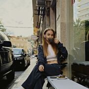 ���������� ��������, ���������