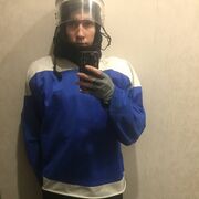 ���������� ������, ������ �����, 23