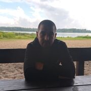 ���������� �����, ���� ������� ����, 35 ���, ������������ ��� ������, ����� � ���������