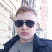  --,   , 22 ,   ,   