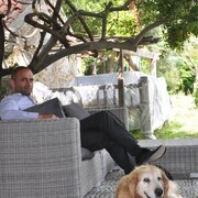 ���������� Bodrum, ���� ������� Dursun, 42 ����, ������������ ��� ������, ����� � ���������, c�������� ���������, ���������