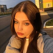  , 