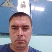 ���������� ��������, ���� ������� ������, 37 ���, ������������ ��� ������, ����� � ���������, c�������� ���������