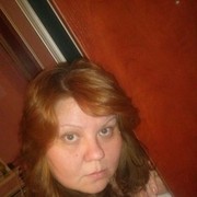 ���������� ����������, ���� ������� �����, 44 ����, ������������ ��� ����� � ���������, c�������� ���������