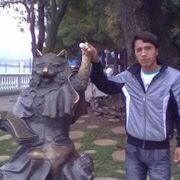 ,   , 37 ,   c 