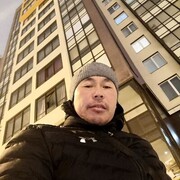 ���������� �����-���������, ���� ������� Husniddin, 33 ����, ������������ ��� ������, ����� � ���������