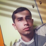 ���������� ������, ���� ������� MakS, 31 ���, ������������ ��� ������, ����� � ���������, c�������� ���������, ���������