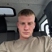 ���������� �����, ���� ������� �������, 26 ���, ������������ ��� ������, ����� � ���������, c�������� ���������, ���������