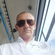 ���������� ������-��-����, ���� ������� ����, 38 ���, ������������ ��� ������, ����� � ���������, c�������� ���������