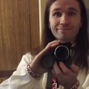 ���������� ������, ���� ������� ����, 38 ���, ������������ ��� ����� � ���������, c�������� ���������