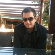  Mihai Bravu,  Vitali84, 41