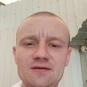  ,   Oleg, 35 ,   ,   