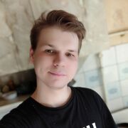 ���������� ���������, ���� ������� Monte Cristo, 30 ���, ������������ ��� ������, ����� � ���������, c�������� ���������, ���������