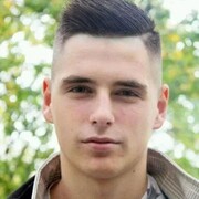 ���������� ���������, ���� ����� ������, 23 ����, ������������ ��� ������, ����� � ���������