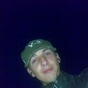  ,   , 32 ,     , c 