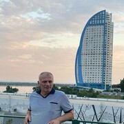 ���������� ������, ���� ������� ����, 51 ���, ������������ ��� ������, ����� � ���������