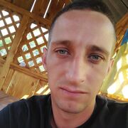  ,  Serhiy, 29