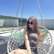 ���������� �������, ��������