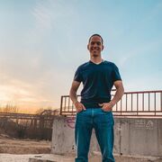 ���������� ������ ��������, ���� ������� �����, 28 ���, ������������ ��� ������, ����� � ���������, c�������� ���������