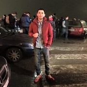  ,   , 32 ,   ,   , c , 
