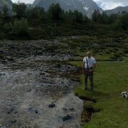 ���������� ���������, ���� ������� �������, 48 ���, ������������ ��� ������, ����� � ���������