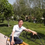  ,   Azamat, 29 ,   ,   , c 