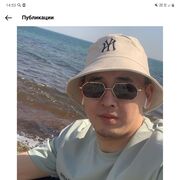  ,  , 28
