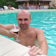  ,   , 46 ,   ,   , c 