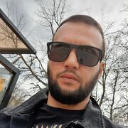  ,   , 33 ,   ,   