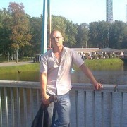  -,   Alex, 39 ,   ,   , c , 