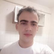 ���������� ��������, ���� ������� ������, 28 ���, ������������ ��� ������, ����� � ���������, c�������� ���������