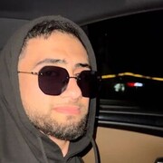  ,   , 23 ,   