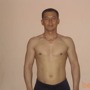  ,   Yura, 49 ,   