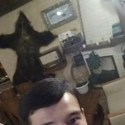  ,   Osimkhon, 29 ,   , 
