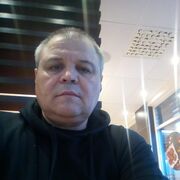  ,   Valeriu, 56 ,   ,   