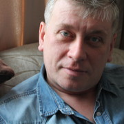 ���������� ������, ���� ������� �������, 52 ����, ������������ ��� ������, ����� � ���������, c�������� ���������