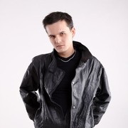 ���������� ��������, ���� ������� ��������, 35 ���, ������������ ��� ������