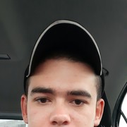 ���������� �������, ���� ������� ����, 32 ����, ������������ ��� ������, ����� � ���������, c�������� ���������