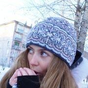  ,   , 40 ,   ,   , c 