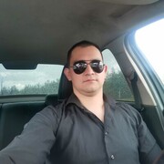  ,   , 28 ,   ,   , 