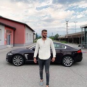  ,   , 36 ,   ,   