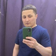  ,   , 33 ,   ,   