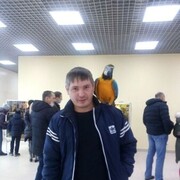  ,   , 42 ,   ,   , c , 