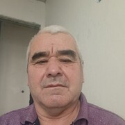 ���������� ������, ���� ������� �����, 56 ���, ������������ ��� ������, ����� � ���������, c�������� ���������