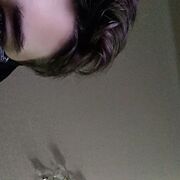 ���������� ��������, ���� ����� ���������, 21 ���, ������������ ��� ������, ����� � ���������