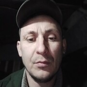  ,  , 38
