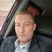 ���������� ��������, ���� ������� �������, 46 ���, ������������ ��� ������, ����� � ���������, c�������� ���������